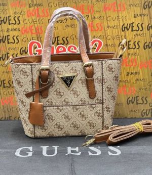 ✅️Кожена чанта