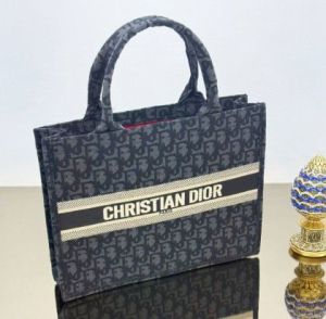 ✅️ Текстилна чанта