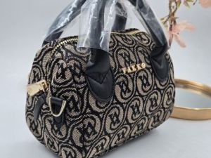 ✅️  Текстилна чанта