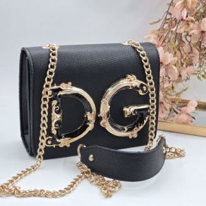 ✅️ Кожена чанта