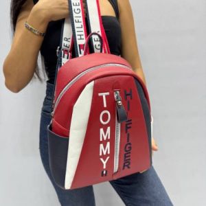 ✅️  Кожена раница