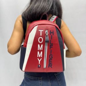 ✅️  Кожена раница