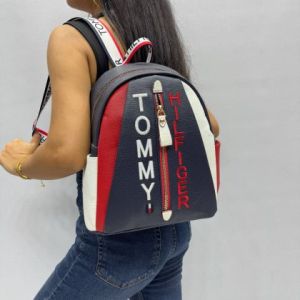 ✅️  Кожена раница