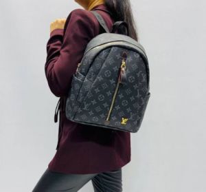 ✅️ Кожена раница