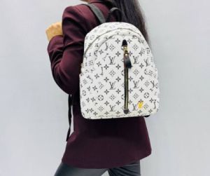 ✅️Кожена раница