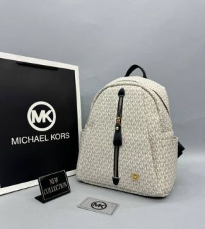 ✅️ Кожена раница