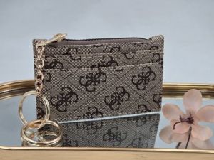 ✅️ Картхолдър с халка