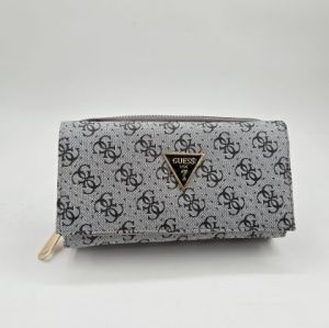 ✅️  Кожено портмоне