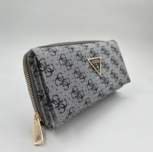 ✅️  Кожено портмоне