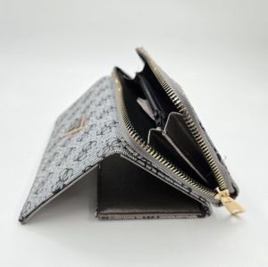 ✅️  Кожено портмоне