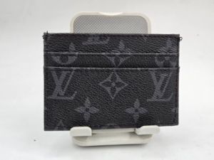 ✅️ Картхолдър