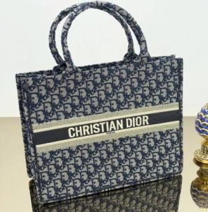 ✅️ Текстилна чанта