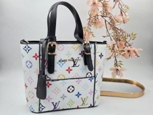 ✅️Кожена чанта