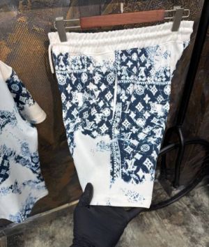 Мъжки комплект