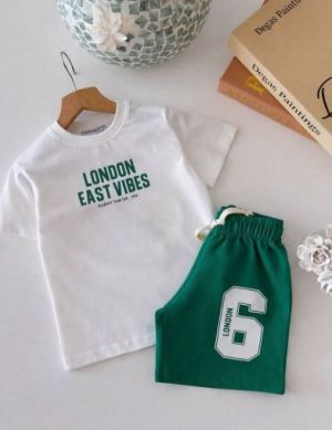 ❤️  Комплект London